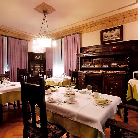 Palacio Arias 