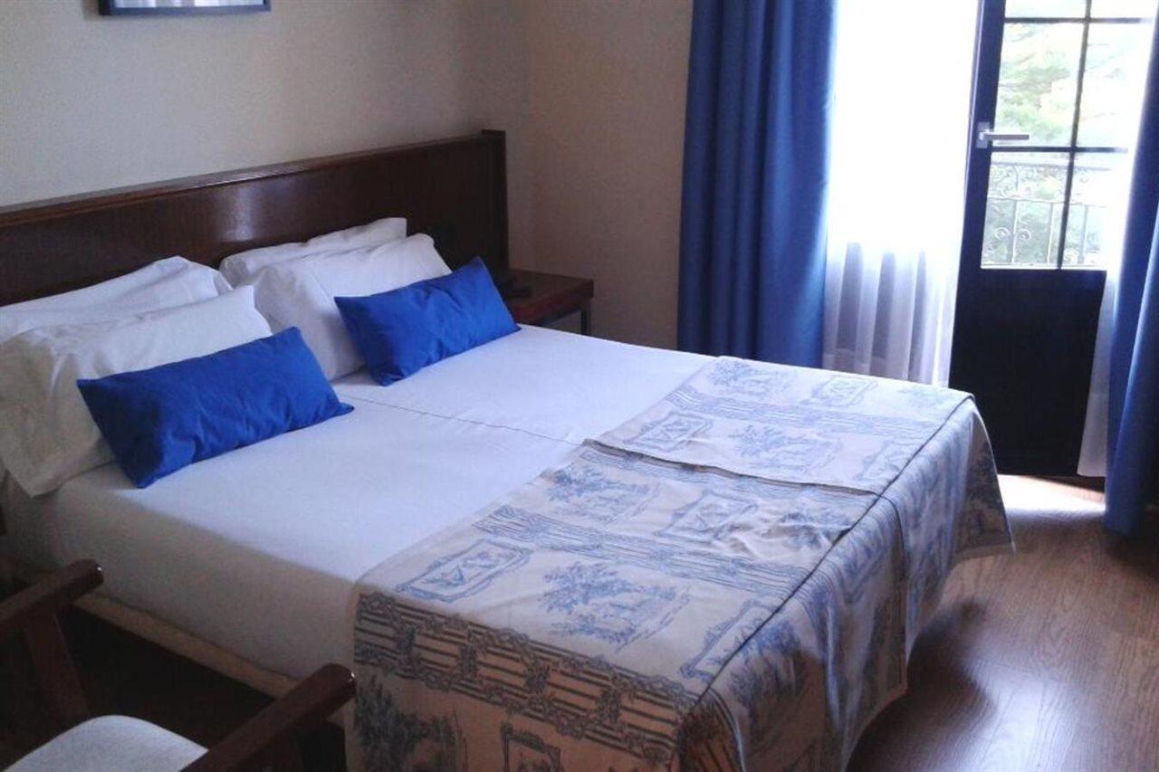 Hotel Palacio Arias 3*