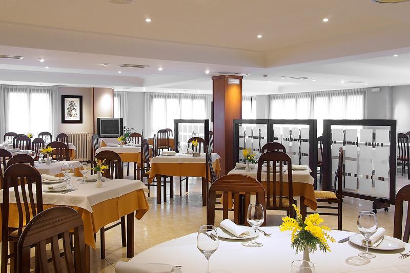 Hotel Palacio Arias 3*