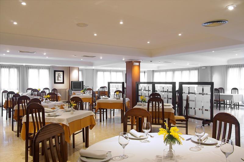 Palacio Arias 3*